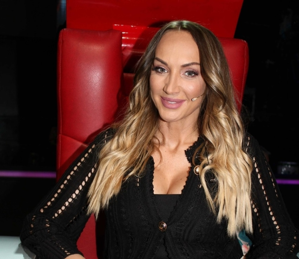 Panika na estradi! Goga Sekulić otkrila kome je namenjena bomba bačena u kraju gde živi Jelena Karleuša!