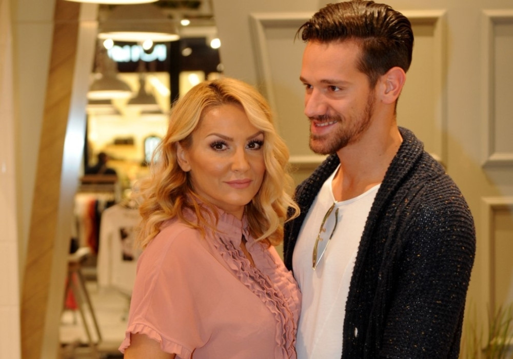 Nove komšije Goce Tržan otkrile istinu o njoj i Raši! Jedna stvar je svima zapala za oko!