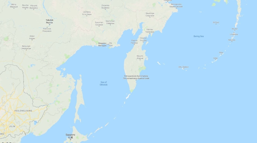 Udarilo 4,6 stepena po Rihteru