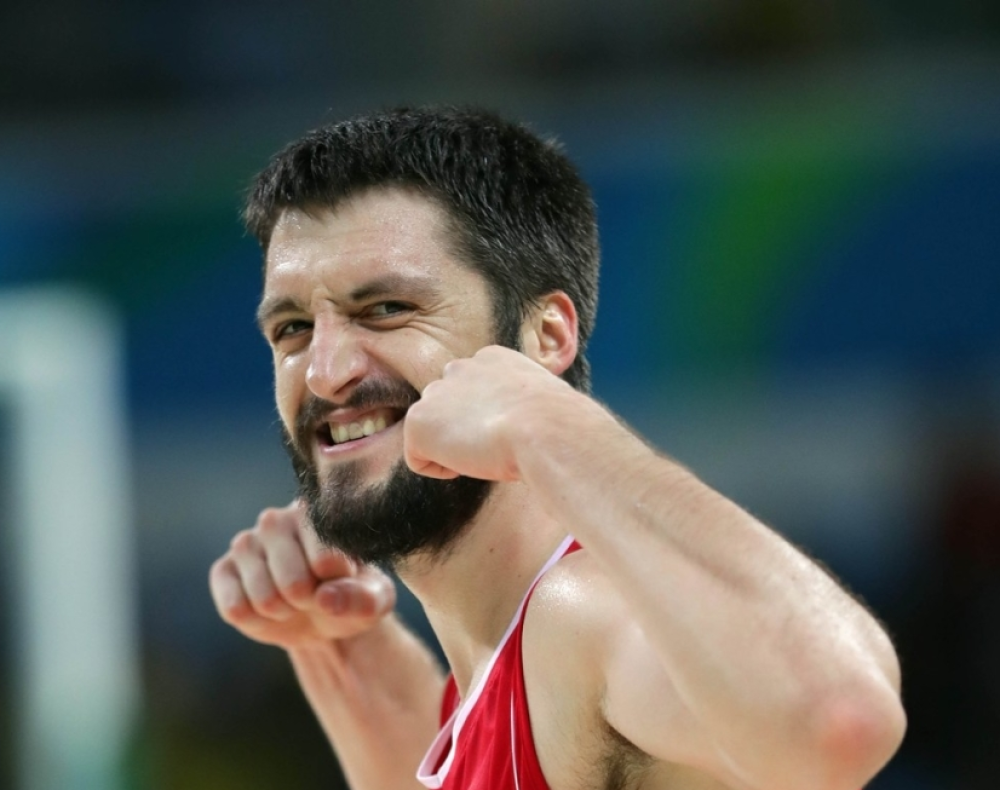 Drugi Srbin i drugi Stefan ga zamenio, otvara se pitanje - GDE ĆE SADA?