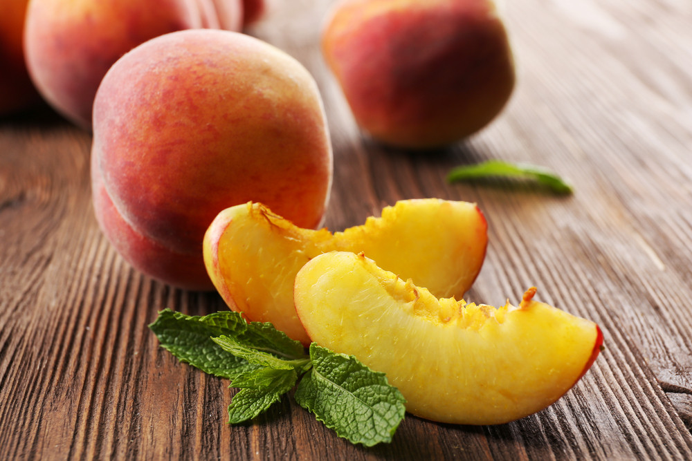 Fantastičan savet kako da omekšate BRESKVE na sasvim PRIRODAN NAČIN!