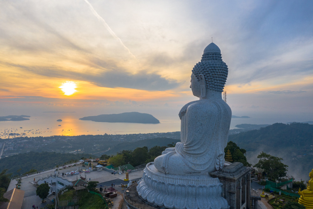 Do jula 2021. godine preživeće samo 12% agencija