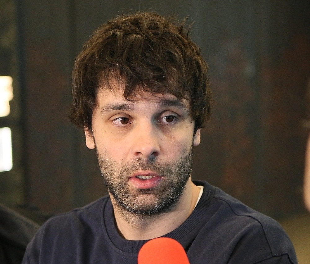 Teodosić rasvetlio sve! "Krivo mi je što sam ispao loš i neko ko ne želi da dođe"