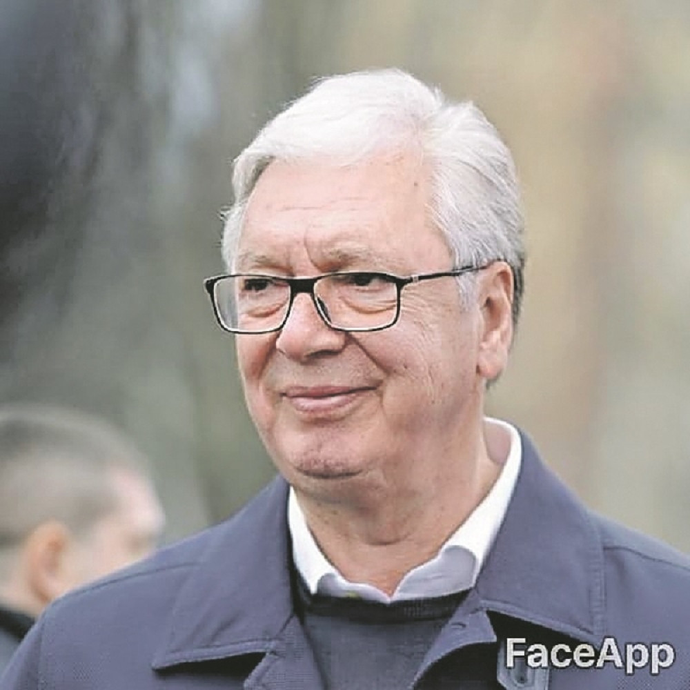 Nećete verovati kako izgledaju političari S BORAMA! Samo ovom GODINE NEĆE MOĆI NIŠTA!