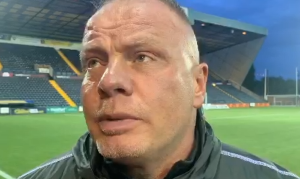 Trener Nomada najavio epsku borbu protiv Crvene zvezde iako igraju sa Partizanom! (VIDEO)