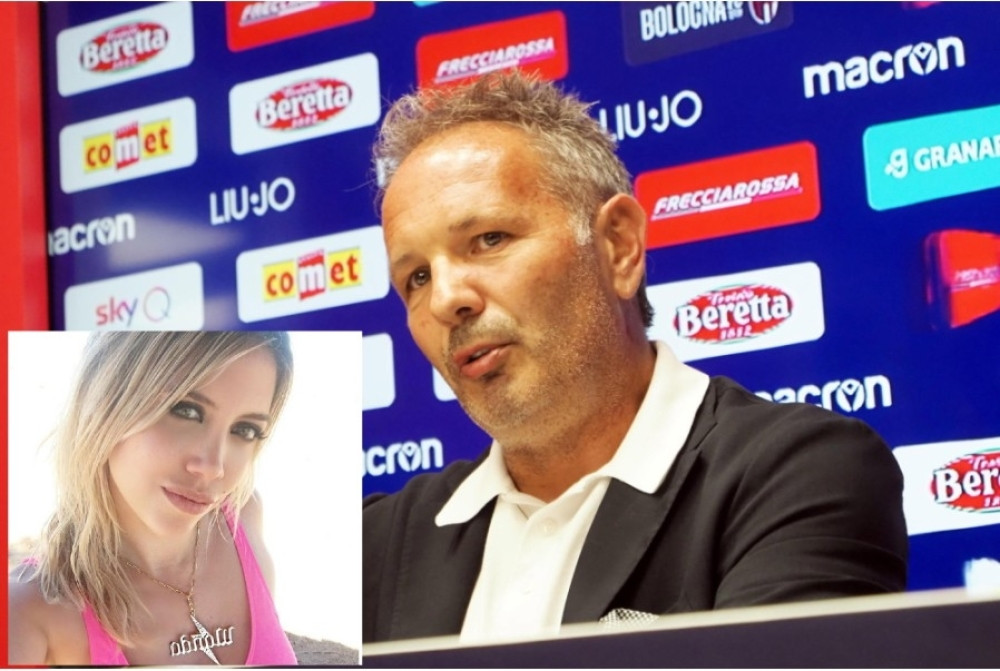 Zaplakao kada je čuo Mihajlovićevo ime, a onda se osvrnuo na famoznu Nandu Varu (FOTO)