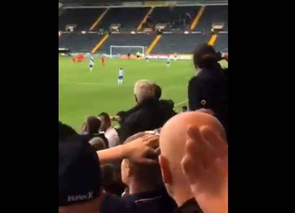 OH JE***O NEEE! Već sam sve rezervisao za Beograd i sad se je***o ovo desilo! (VIDEO)