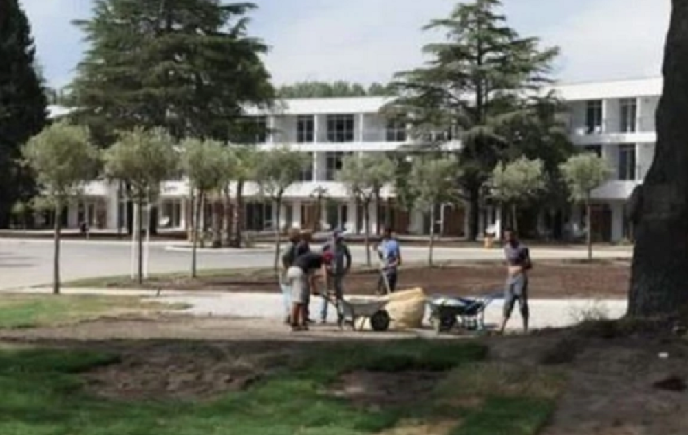 Porodica iz Britanije platila luksuzno letovanje u Crnoj Gori više od 10.000 evra, a čim su stigli počeo je PAKAO! (FOTO)