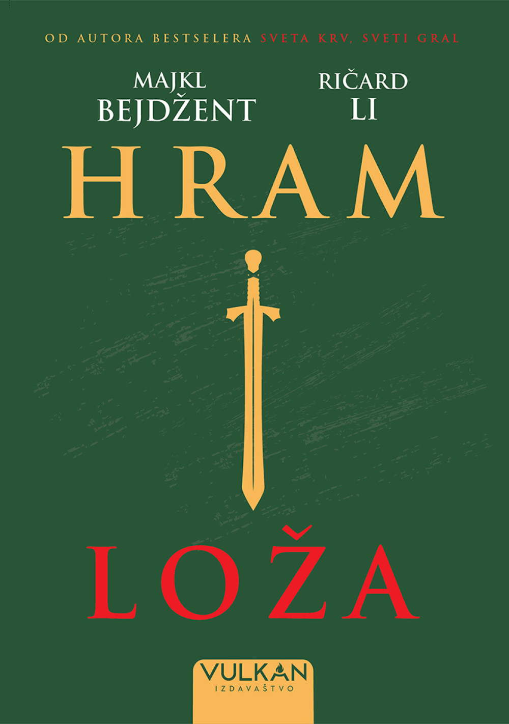 Razvoj masona i uticaj kroz vekove: Hram i loža