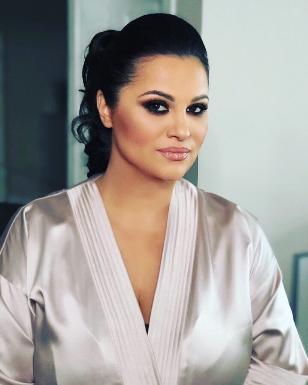 Nezaboravno veče: JANA ovog petka na Kartelu