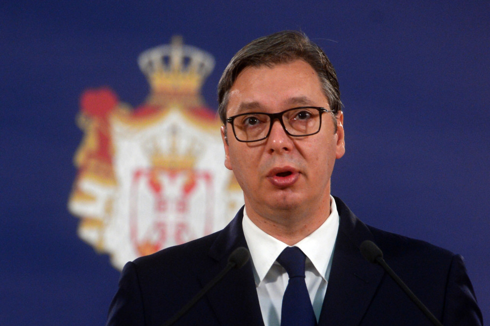 NAJCRNJE PROGNOZE su se upravo obistinile, Srbija mora da prihvati BOLNU ISTINU!