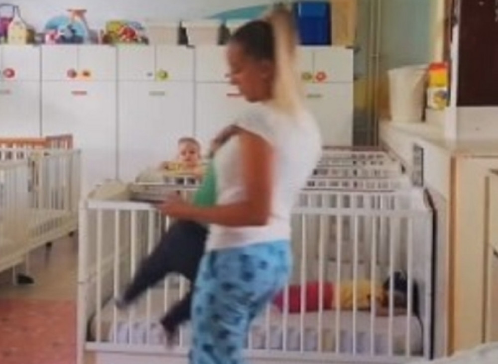 Održan prošireni kolegijum, rukovodioci ustanove saglasni u jednom (VIDEO)