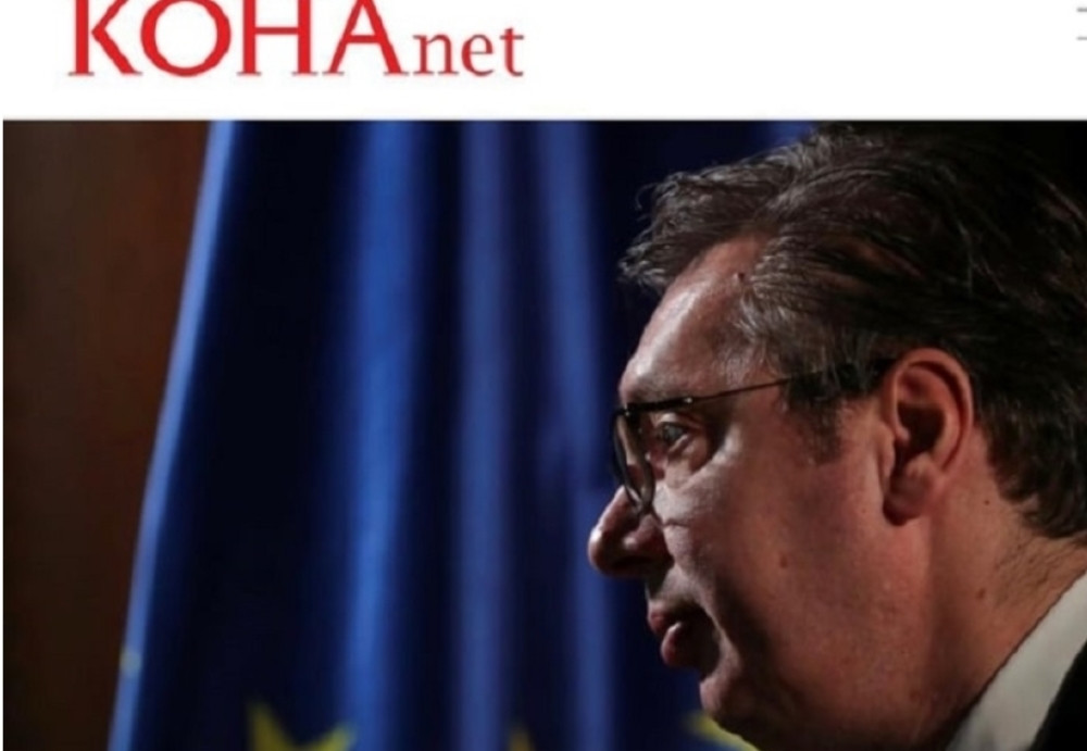 Svuda stoji njegov lik, ali poenta je šta piše u TEKSTU ISPOD! (FOTO)