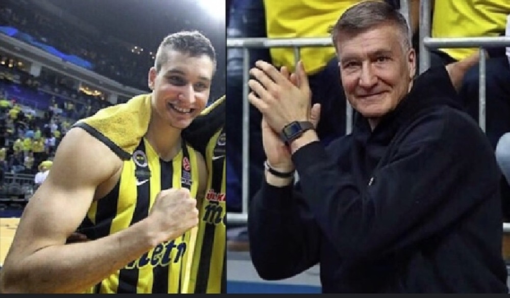 Izgubili ste pravo na lične podatke! Nemojte se iznenaditi ako vam se lice nađe na reklami za kondome! (FOTO)