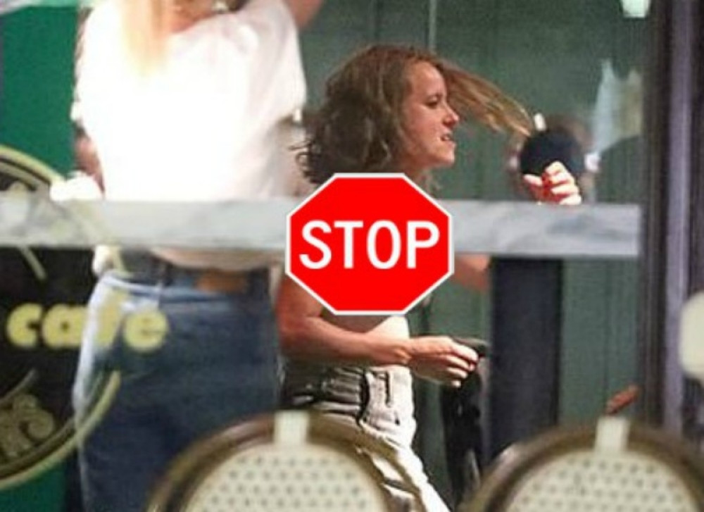 Osvajačica Vimbldona striptizom proslavila titulu! (FOTO)