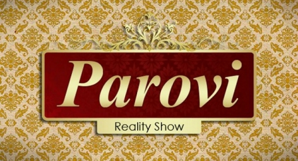 Produkcija uvela velike novine u Parove 8, takmičari ni ne slute šta ih sve čeka!