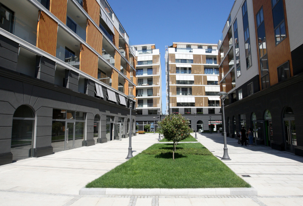 Nova pravila kućnog reda - više nećete moći da tresete mrve preko prozora, a ni veš mašinu da palite u vreme kada ste navikli!