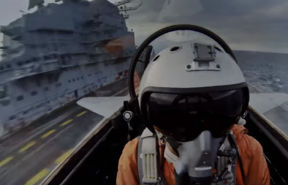 Zapadni obaveštajci: Ovo je rat iz senke, Vašington sprema invaziju na Bliski istok!