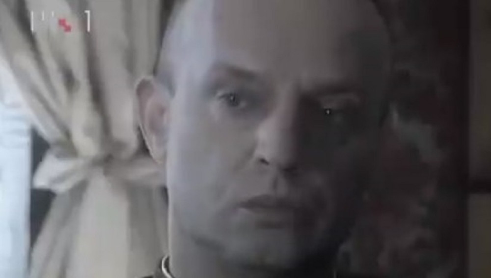 Hrvatska serija po kojoj su Srbi planirali da pobiju trećinu Hrvata u NDH, a koliko je promašena POKAZUJU OVE GREŠKE