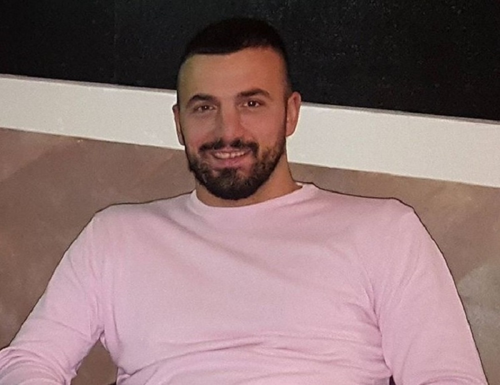 Vladimirov brat ispričao sa kojim ciljem je Tomović ušao u rijaliti! Dotakao se i Stanije!