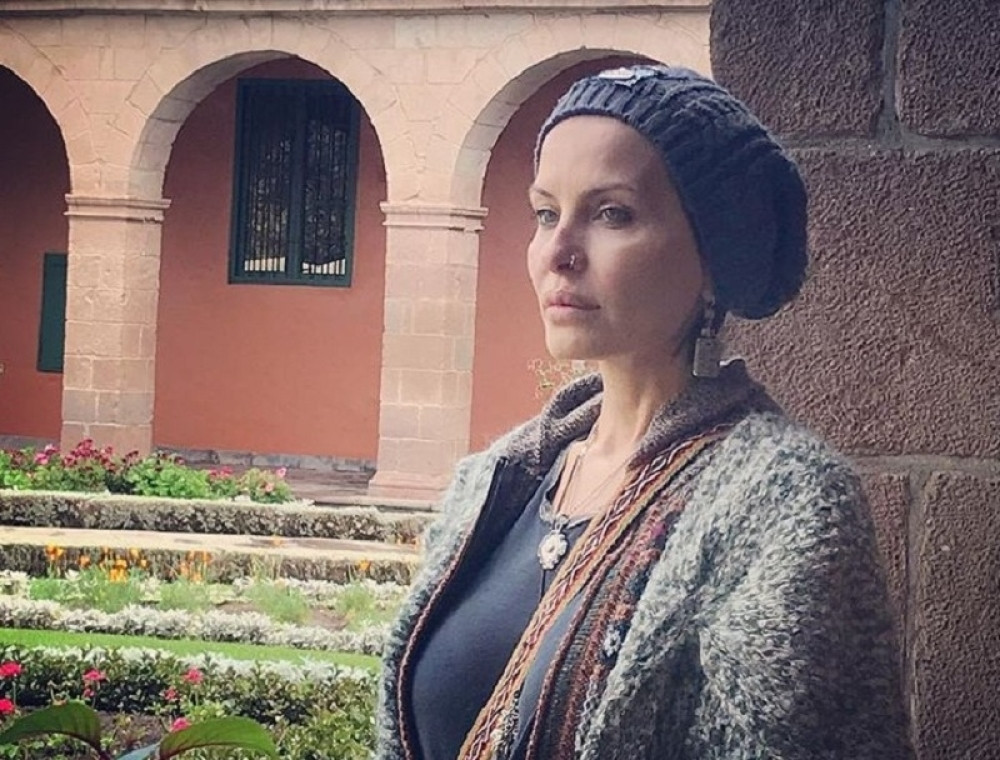 Eleni Karić preminuo sin! Drugo dete joj otputovalo, a ovo je istina o njegovom životu!