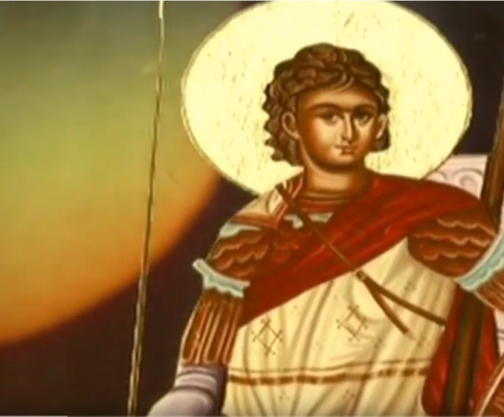 Uzdržite se od kopanja, svađa, psovanja, ali ove DVE stvari nikako ne smete da radite, jer sledi oštra kazna s neba!