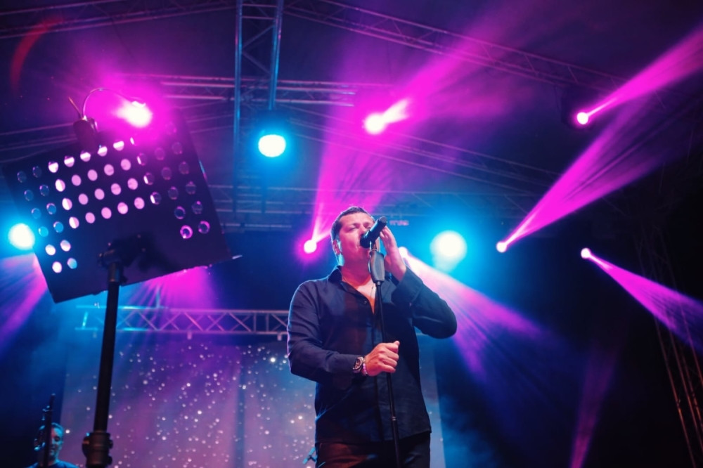 Aco Pejović blokirao Mionicu