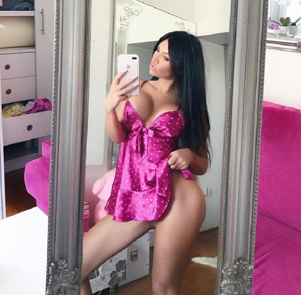 Ovo je cela istina o životu Stanije Dobrojević u Americi!