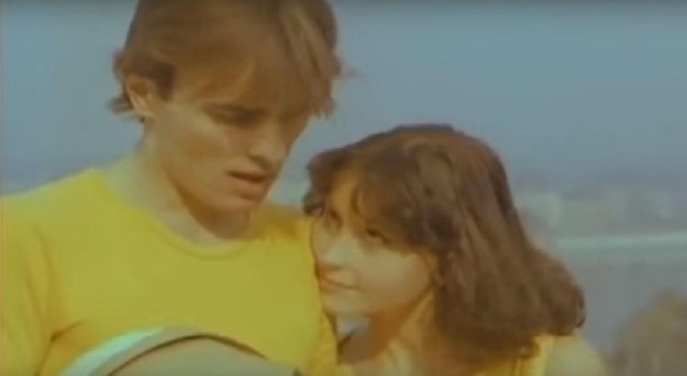 Boba iz Žikine dinastije postao deda! Danas se bavi se potpuno drugim zanimanje i nikada ga ne biste prepoznali