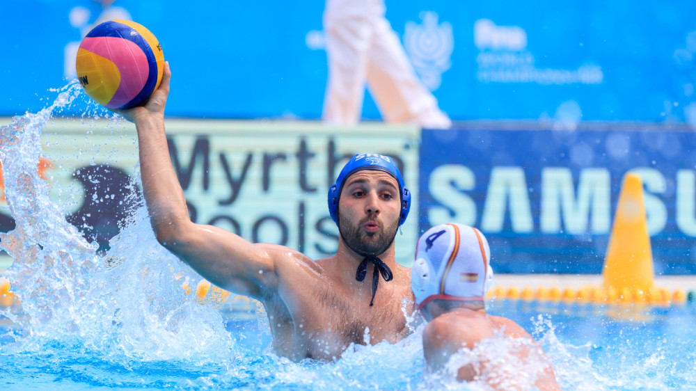 Sport na TV: Današnji program (utorak, 23. jul)