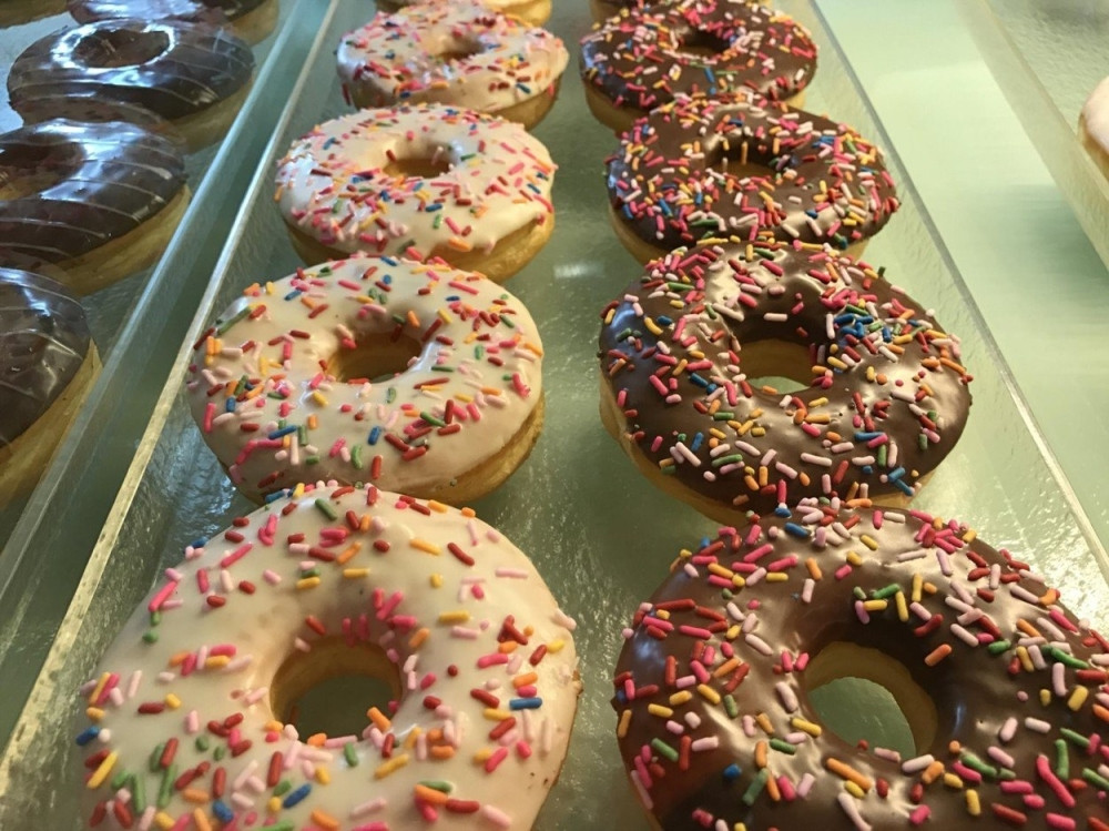 Ali zato zarađuju na njima kao da su suvo zlato! Nećete verovati koliko novca godišnje donose