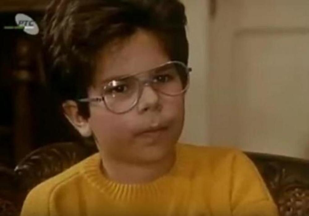 Marka znamo kao Davida iz "Policajac sa Petlovog brda", evo šta danas radi i kako izgleda!