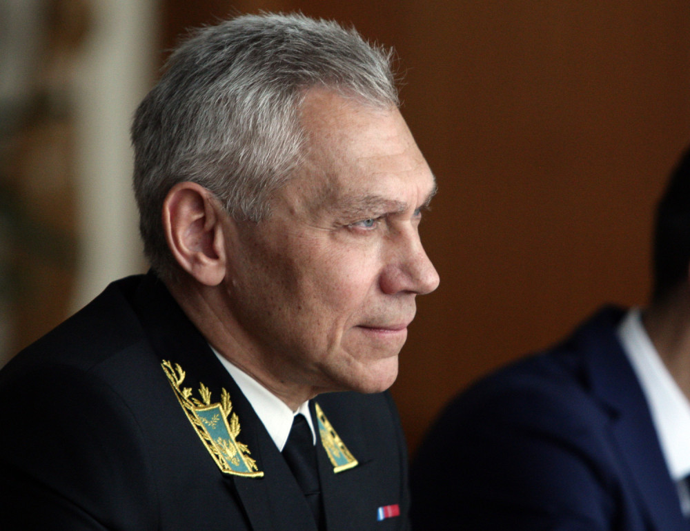 Zapad nastoji da još jednom okrivi Beograd, a evo i zašto! Dijalog sa Prištinom moguć je samo na JEDAN NAČIN!