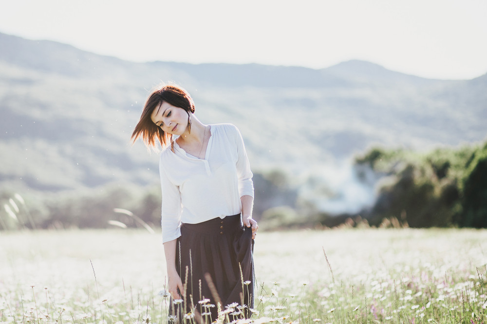 Tehnika za borbu protiv KARMIČKIH DUGOVA koji se vraćaju iz prošlosti!