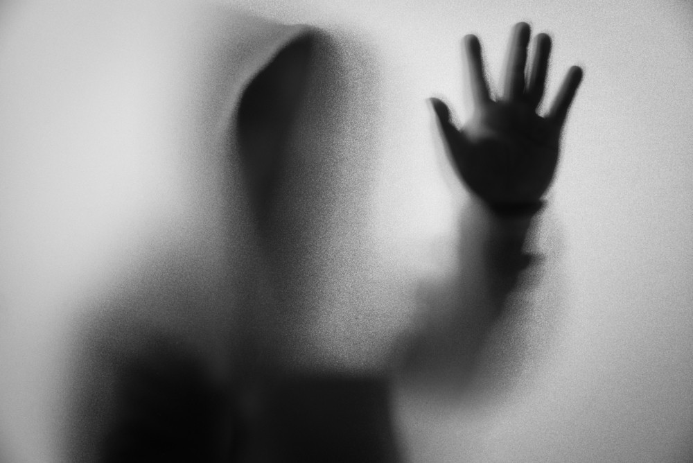 Svi volimo da nas neka scena sa malih ekrana uplaši