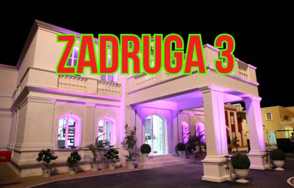 Brutalno prebijena pevačica koja ulazi u Zadrugu 3! Dobila batine od DEČKA i cele njegove PORODICE!