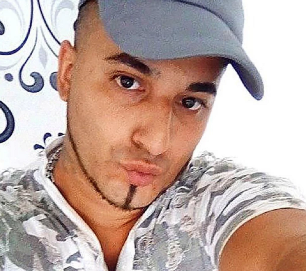 Gurnuo ženu (34) pod voz u Nemačkoj! Razlog za ovaj zločin će vas PRESTRAVITI! (FOTO)