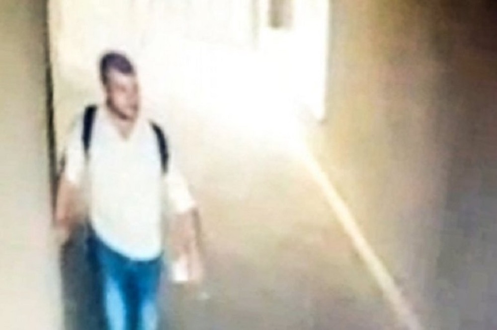 Hoće da sruše Aleksandra Vučića preko beba! Pratili članove porodice Siniše Malog, pa PRESRELI MAJKU SA DETETOM! (VIDEO)