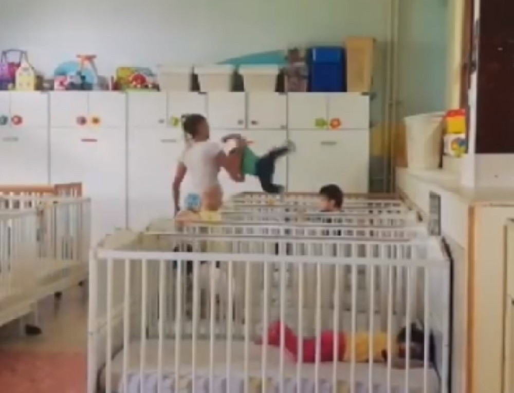 Neviđeni PREOKRET u slučaju medicinske sestre iz Zvečanske - Priča je dobila potpuno neočekivani epilog!