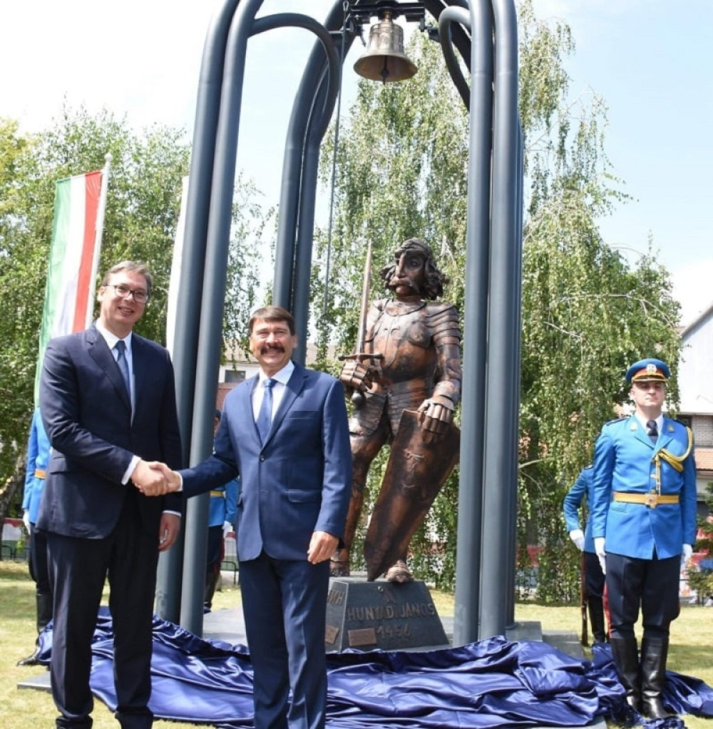 Reditelj Srđan Dragojević ga napao, a NIJE ZNAO JEDNU KLJUČNU STVAR!