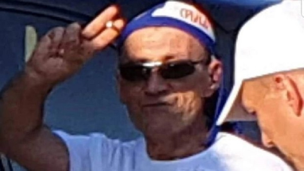 Dragan poslednji put viđen na čamcu u subotu! Niko ne zna šta je sa njim!