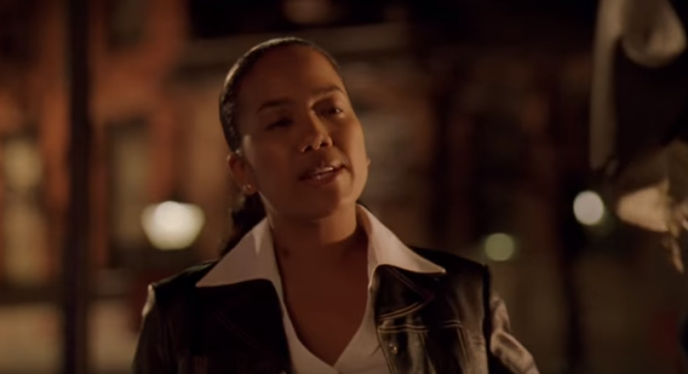 Uhapšena poznata glumica omiljene serije! Sonja privedena zbog posedovanja KOKAINA!