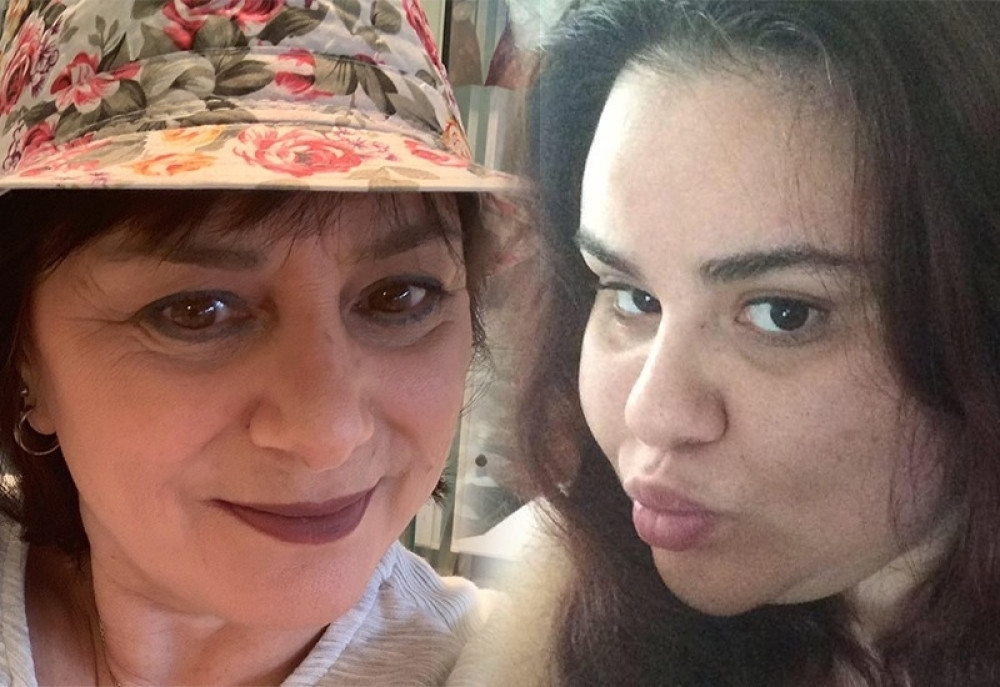 Ćerka odrubila majci glavu, pa se sama prijavila! Policija zatekla prizor koji proganja, 25-godišnjakinja ispričala najgore o sebi (FOTO)