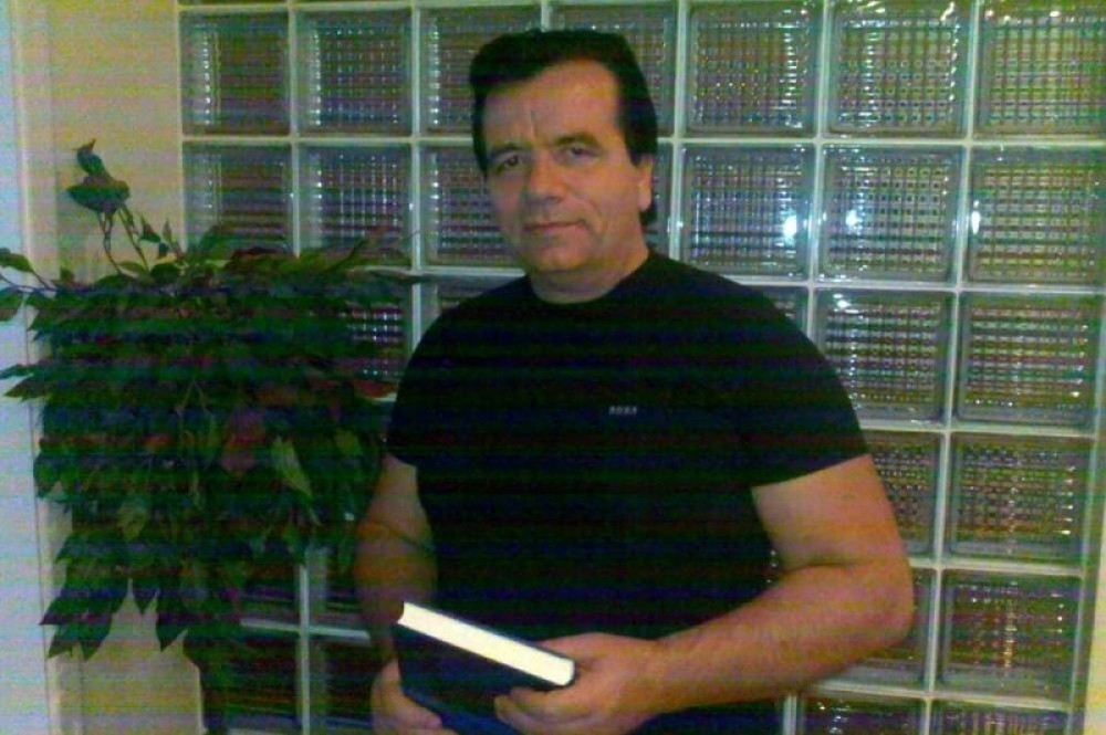 Priveden sin biznismena iz Novog Pazara zbog sumnje da je ubio oca!