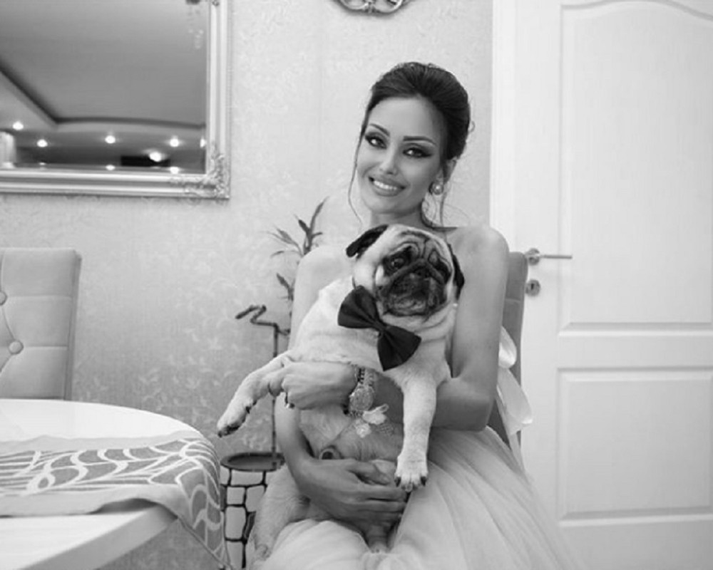 Poslednji tekst pokojne Dijane RAZORIĆE VAM DUŠU! Imala je samo JEDNU ŽELJU!