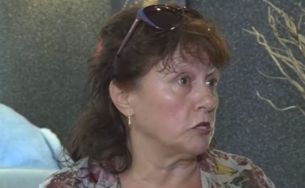 Majka Dragane Mitar osula paljbu po ćerci: "Ona sedi besplatno u Zadruzi", pa se dotakla odnosa sa bivšim zetom