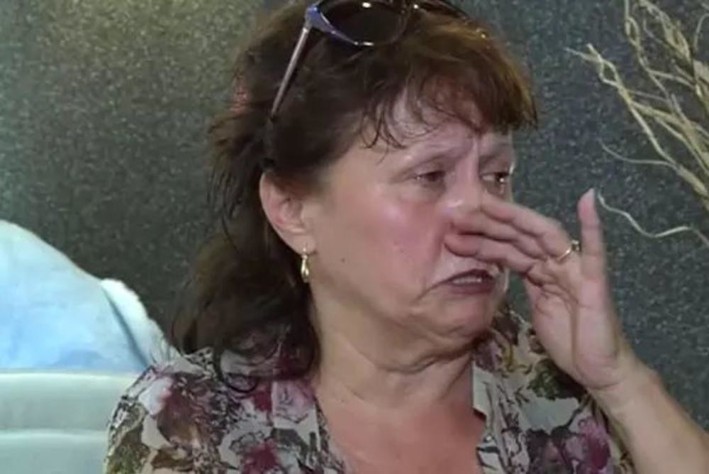 Majka Dragane Mitar očajna zbog ćerke: "Ulazim sa bičem da im pokažem"