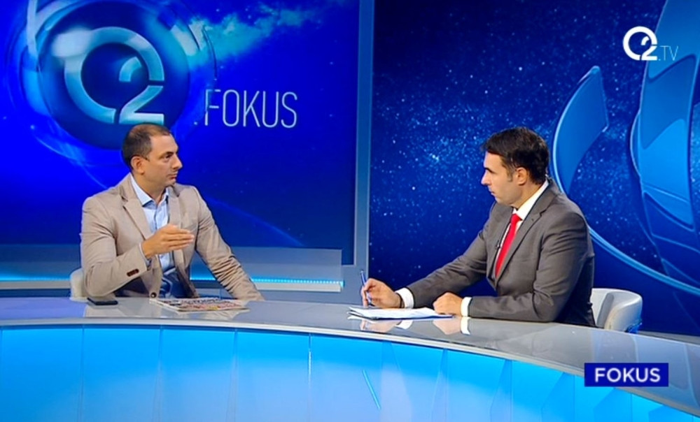 Generali spremaju UDAR NA VUČIĆA?! Velika akcija je u toku, STRANE SLUŽBE, po svaku cenu, žele da spreče njegov SLEDEĆI POTEZ!