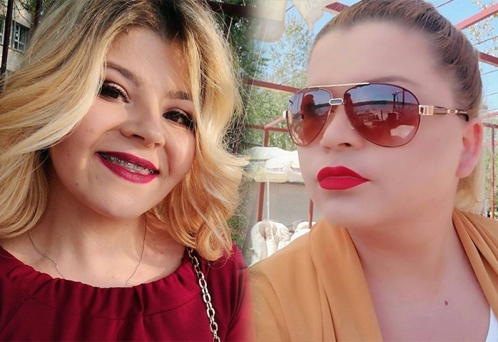 Majka poginulih sestara Dobrile i Vide grlila sliku mrtvih ćerki, otac slomljen od bola pao na kolena!