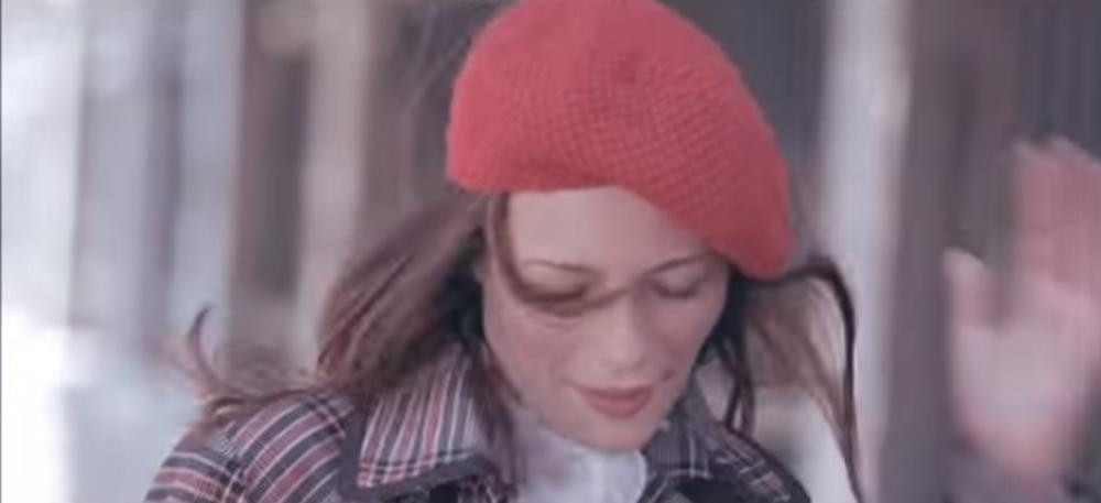 Manekenka Tijana otišla kod zubara, a onda umrla! Ovo su heroine koje su se borile do poslednjeg dana!